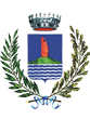 Stemma Vidracco