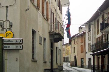 Municipio