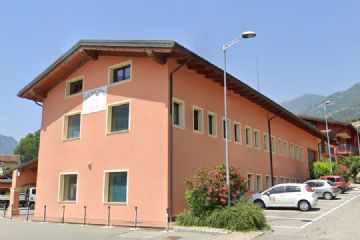 Municipio