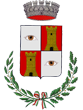 Stemma Vistrorio