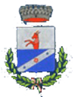Stemma Burolo