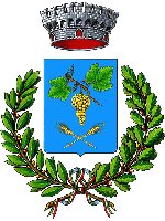 Stemma Lessolo