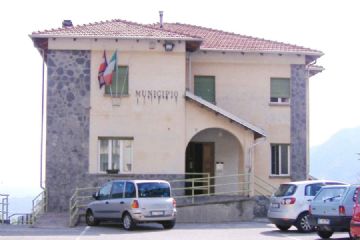 Municipio