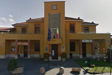Municipio