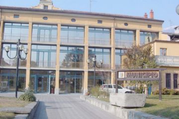 Municipio